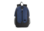 Morral Pizarro - Colombian Geek