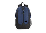 Morral Pizarro - Colombian Geek