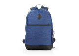 Morral Donatello - Colombian Geek