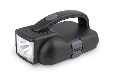 Set de Herramientas Lighter - Colombian Geek