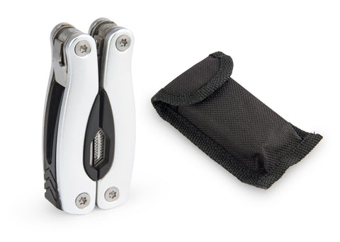 Multitool Bruce - Colombian Geek