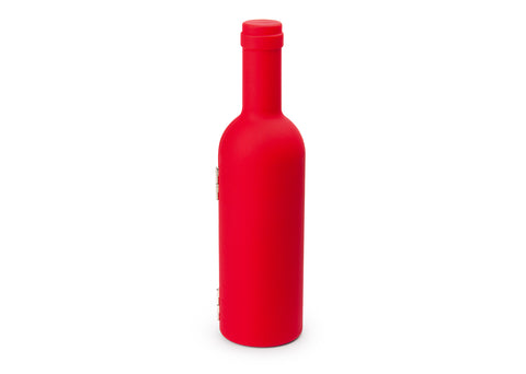 Set Vino Bottle