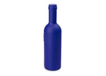 Set Vino Bottle