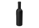 Set Vino Bottle