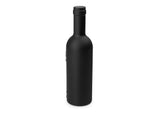 Set Vino Bottle