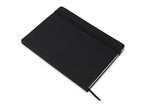 Libreta Ejecutiva - Colombian Geek