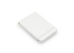 Libreta Orlando - Colombian Geek