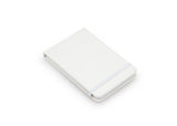Libreta Orlando - Colombian Geek