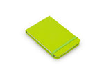 Libreta Orlando - Colombian Geek
