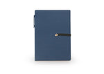 Libreta Ecológica Memo sticky