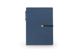 Libreta Ecológica Memo sticky