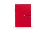 Libreta Ecológica Memo sticky
