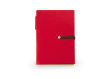 Libreta Ecológica Memo sticky