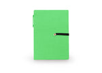 Libreta Ecológica Memo sticky
