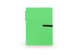 Libreta Ecológica Memo sticky