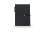 Libreta Ecológica Memo sticky
