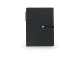 Libreta Ecológica Memo sticky