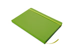 Libreta Neón