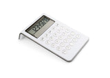 Calculadora Genius