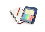 Libreta Elemental