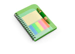 Libreta Elemental