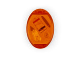 Costurero Oval