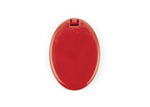 Costurero Oval
