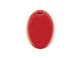 Costurero Oval