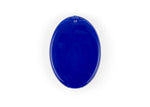 Costurero Oval