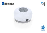 Altavoz Bluetooth Aqua