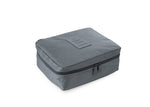 Organizador Storage