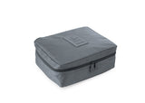 Organizador Storage
