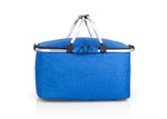 Basket Luxury