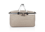 Basket Luxury