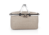 Basket Luxury